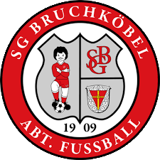 Wappen SG Bruchköbel